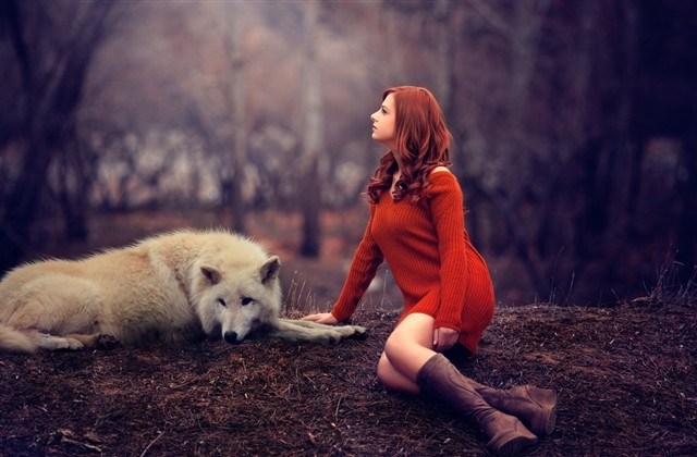 打第三针疫苗发朋友圈说说