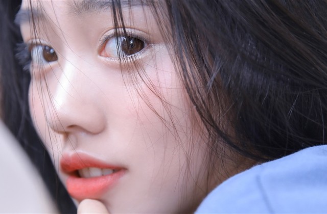 疫情正能量文案