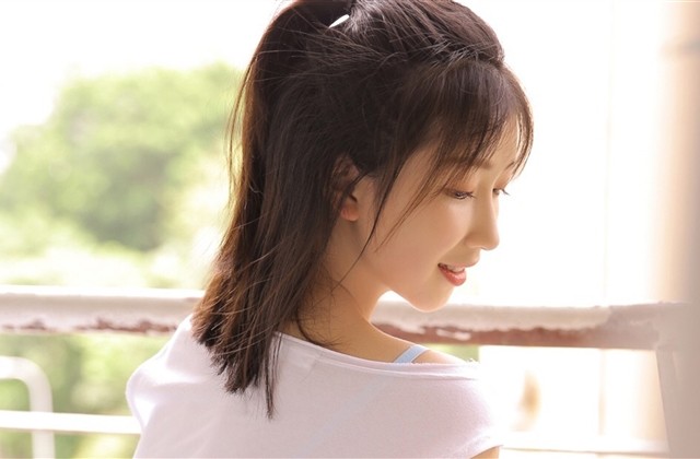 疫情期间的感悟心得说说