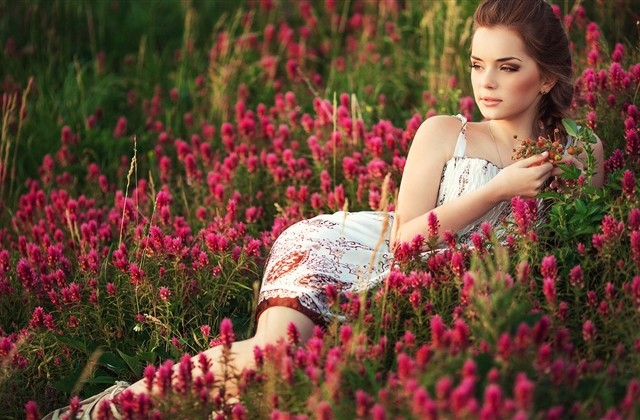 抗击疫情正能量的句子简短