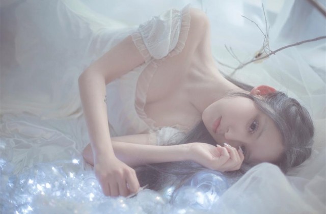 朋友圈冒泡说说