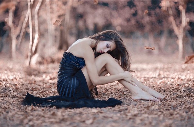 五个字另类游戏名