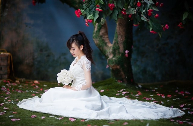 发闺蜜照片配什么文字