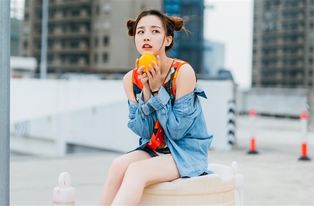 为评为最美抗疫志愿者说说