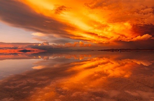 日常问候语及关心话简短