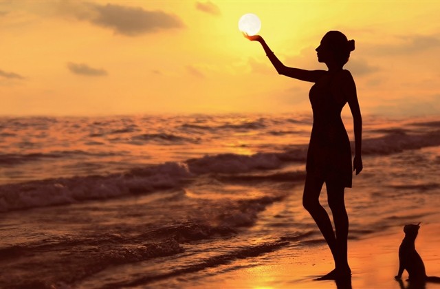 祝福领导事业的祝福语