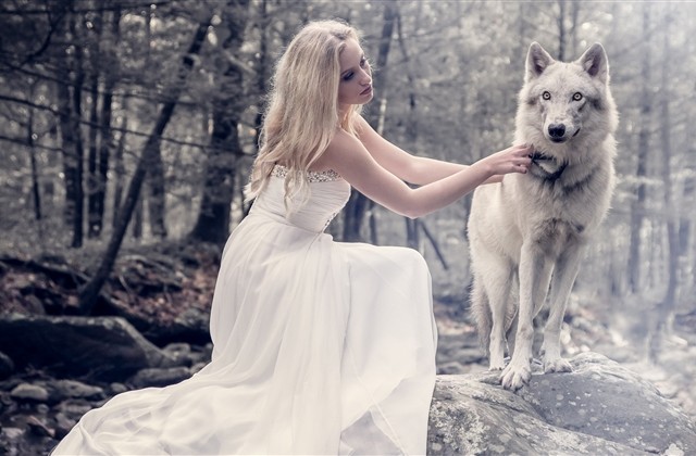 代入感很强得意难平文案 边看边郁闷的说说