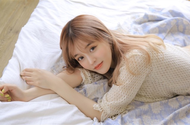 四个字的网名优雅好听