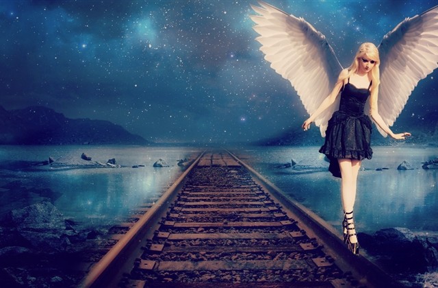 祝福公司发展越来越好的祝福语