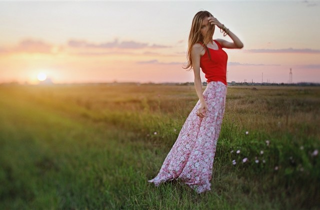 网名女生沙雕可爱六个字