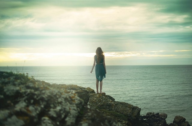 六一儿童节祝福语简短10字