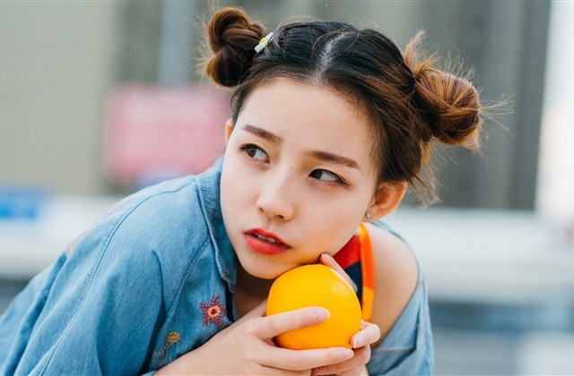 疫情憋坏了说说