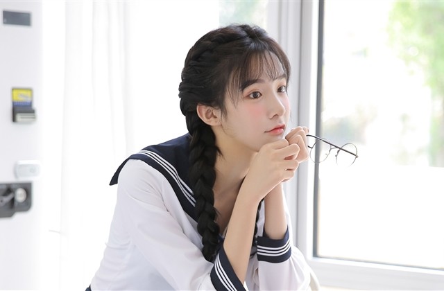 疫情反反复复的说说