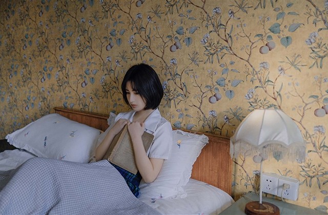 打卡老君山文案朋友圈唯美 远赴人间惊鸿宴老君山上吃泡面