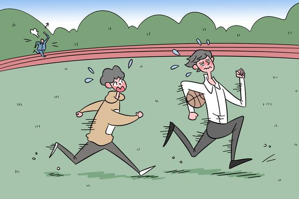 平度高考复读去哪里 平度高考复读去哪里考