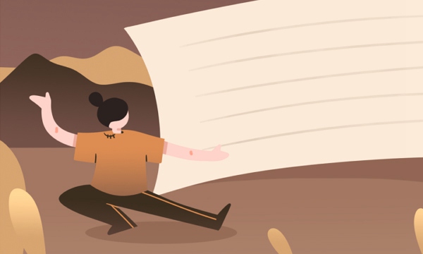 深职高考录取多少人 深职院2021高职高考