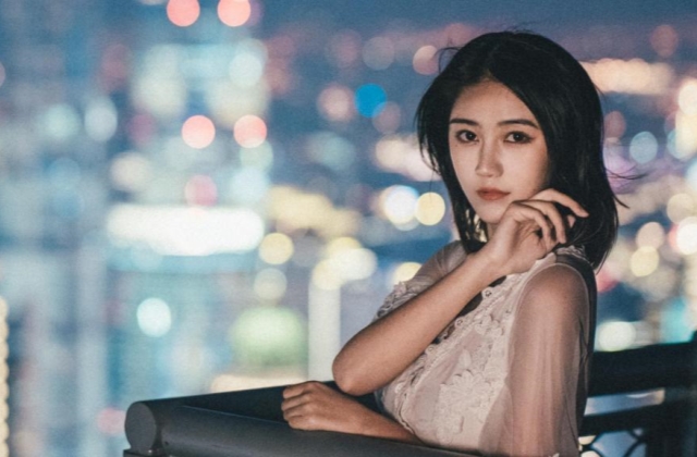 九月九日祝福语 重阳节发朋友圈的说说