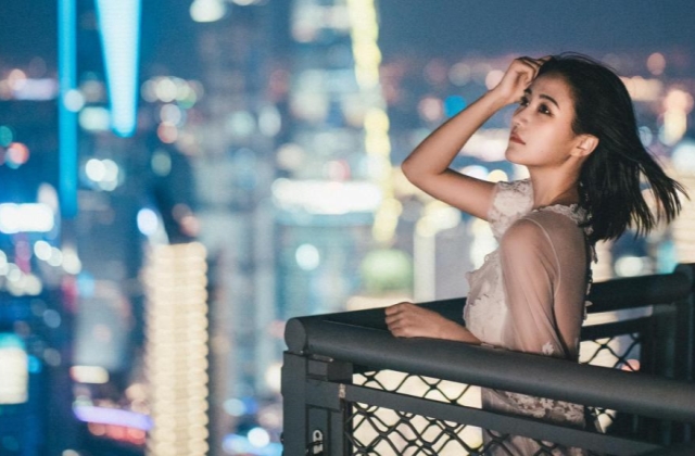 朋友圈国庆节祝福语大全简短 适合国庆节发的说说文案