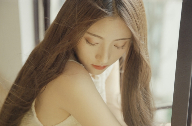 中秋节祝福语2020最新