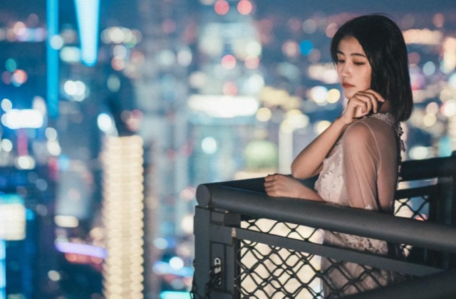 建国71周年祝福语 十一国庆节祝福语发朋友圈