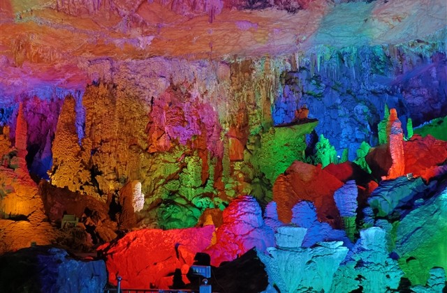 有缘无分的经典说说(实用75句)