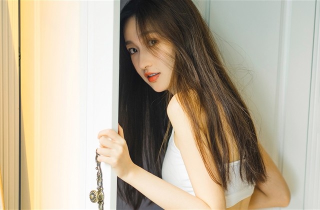 日常有趣的网名简简单单 独具幽默感的昵称合集