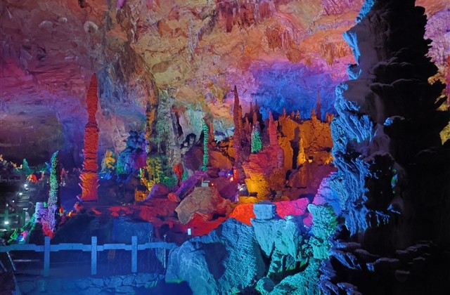 有宝贝幸福的说说