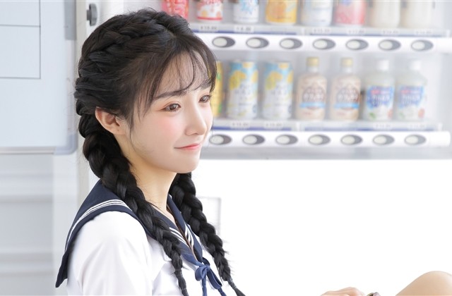 女生网名搞笑沙雕 沙雕又顺口的网名