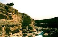 肃北蒙古族自治县