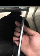 国行6s低价出售